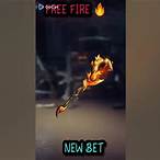 free fire bet